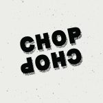 ChopChop_CMYK_Logo_Stone