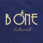 bone logo